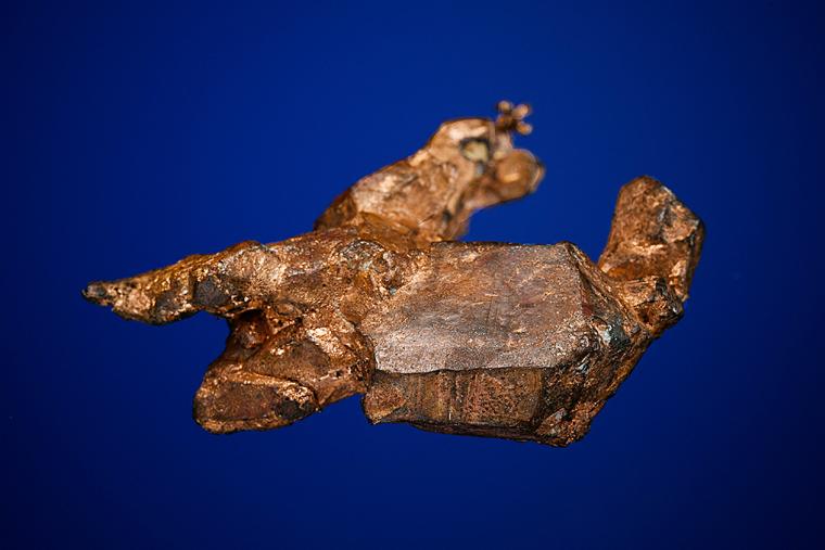 COPPER
